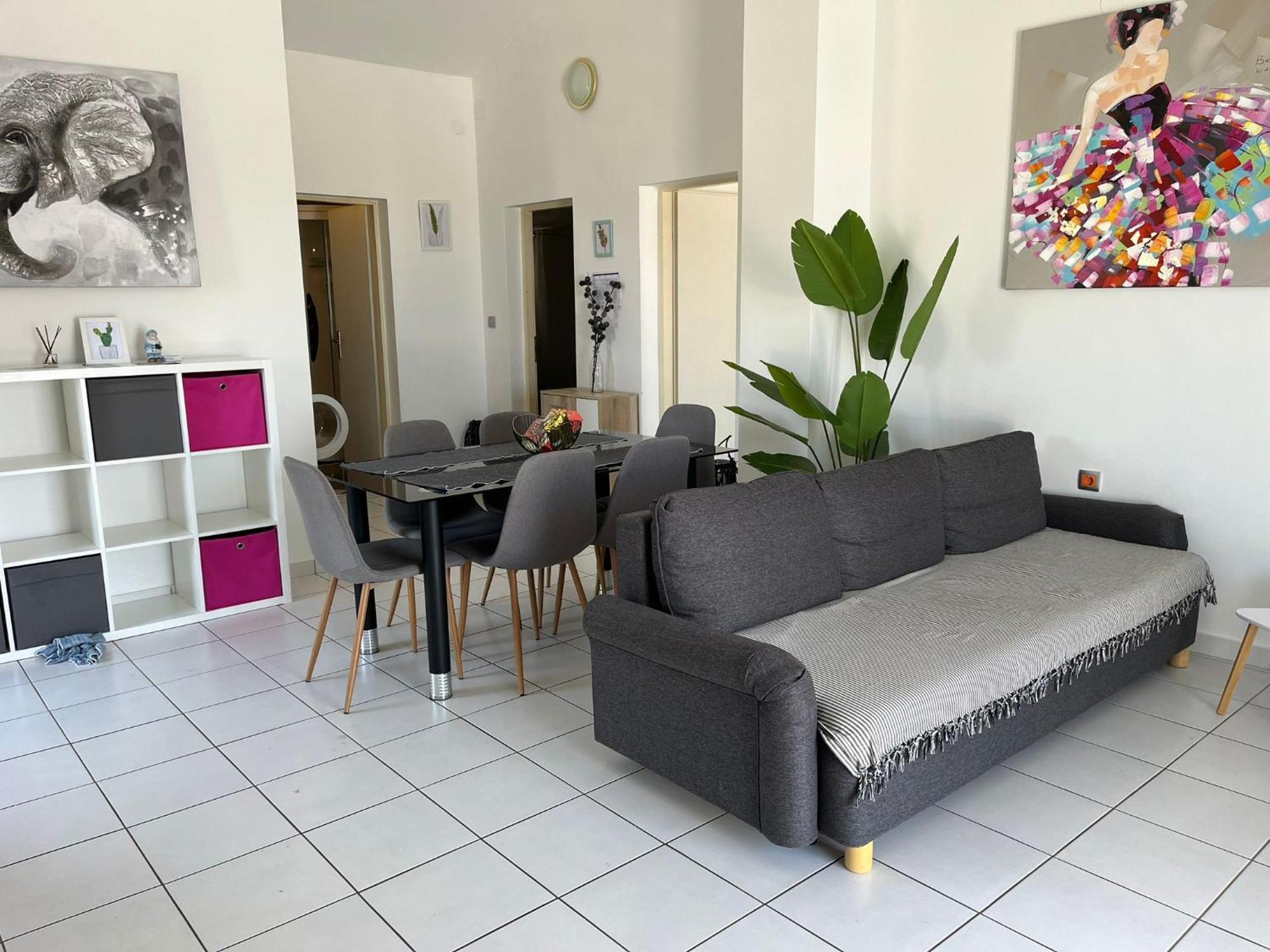 Apartman Vil Apartman Sveti Vid-Miholjice Kültér fotó